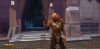 SW the Old Republic - 5